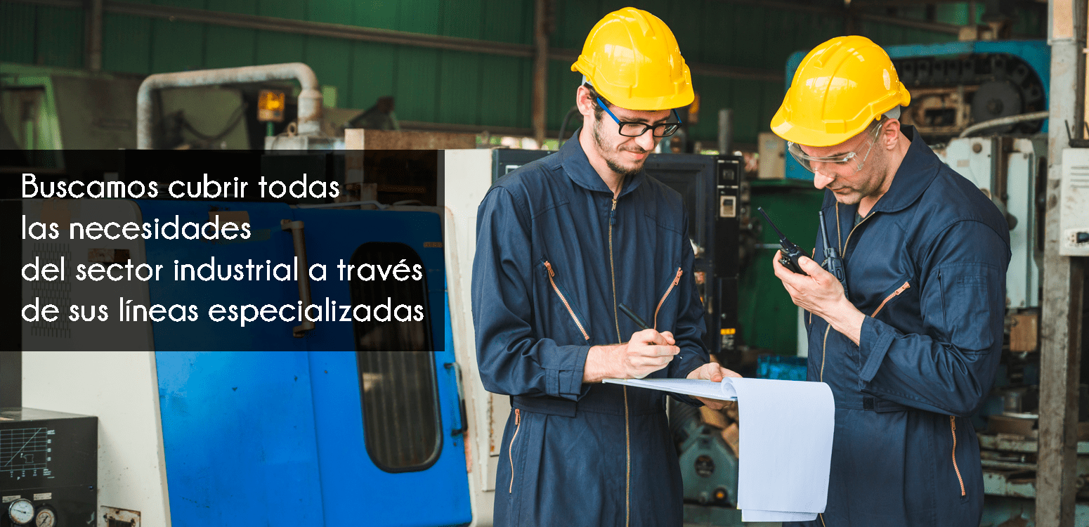 SolucionesIndustrialesGPRS