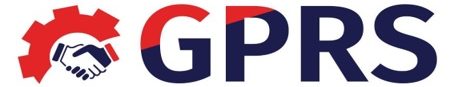 LOGO GPRS