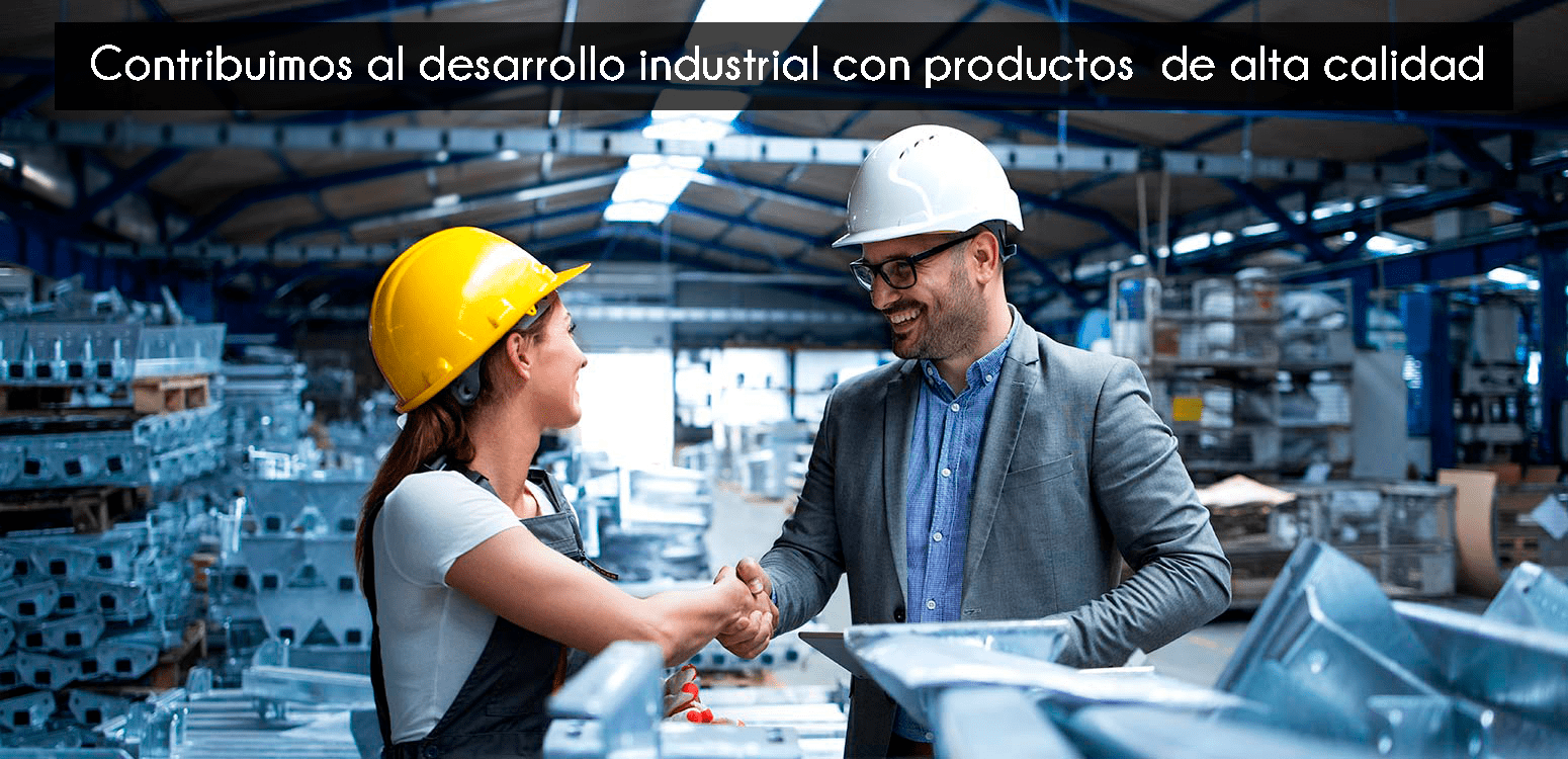 productosindustrialesdecalidadGPRS
