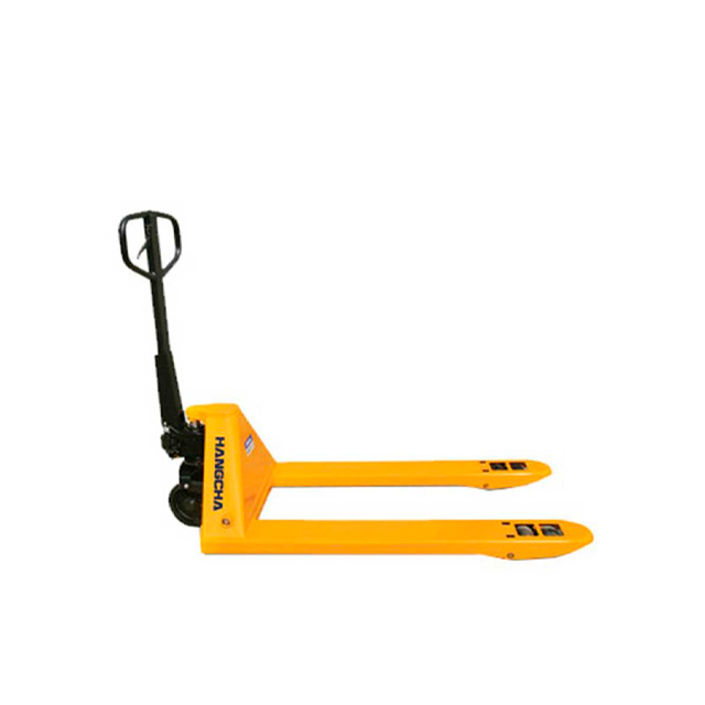 CARRETILLAMANUALSBA-GPRS