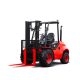INTERNA-TODO-TERRENO-2WD-2.5-3.5T_gprs