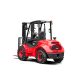 INTERNA-TODO-TERRENO-4WD-2.5-3.5T_gprs