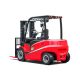 MONTACARGAS-DE-4-RUEDAS-CARGA-4.0-4.99T_gprs