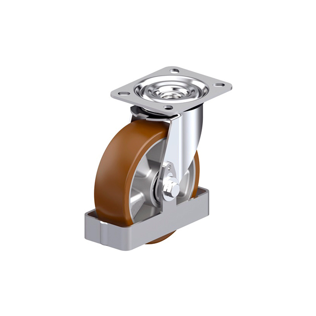 RUEDASINDUSTRIALES125kfs_GPRS RUEDASINDUSTRIALES125kfs_GPRS