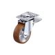 RUEDASINDUSTRIALES150st_GPRS
