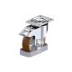 RUEDASINDUSTRIALES160kFIFS_GPRS