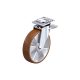 RUEDASINDUSTRIALES250ST_GPRS