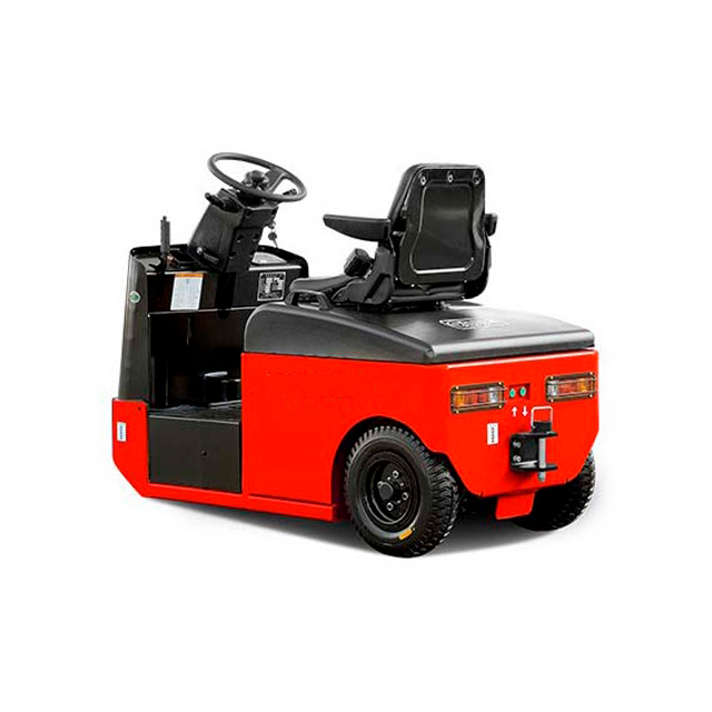 Tractor-de-Arrastre-Eléctrico-2.0-6.0T Tractor-de-Arrastre-Eléctrico-2.0-6.0T