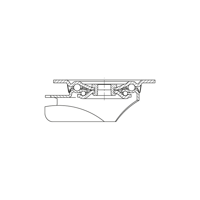 dimensionrueda125stfs dimensionrueda125stfs