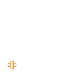 LOGOS DE BANCOS ECUADOR