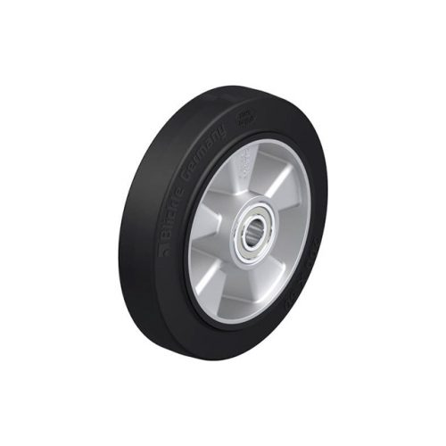 Ruedas Industriales ALEV-200-20K