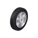 Ruedas Industriales ALEV-200-20K