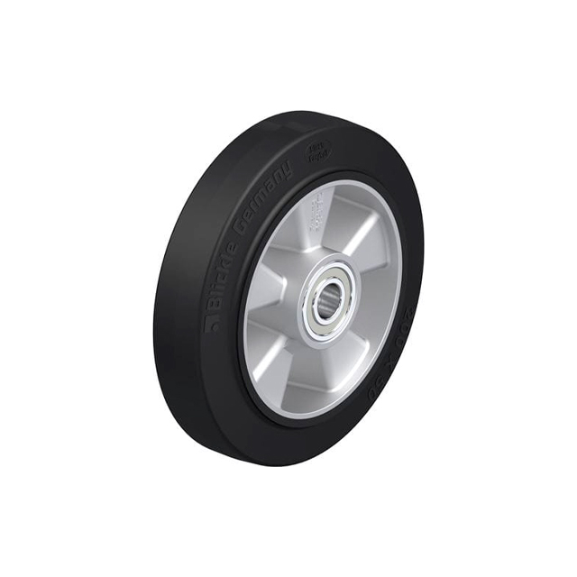 Ruedas Industriales ALEV-200-20K