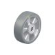 Ruedas Industriales ALTH-125-5K-AS