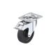 ruedas-giratorias-freno-'stop-fix'-gprs
