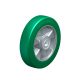Ruedas Industriales ALST-200-20K-gprs