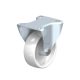 Ruedas Industriales B-PO-100G-GPRS