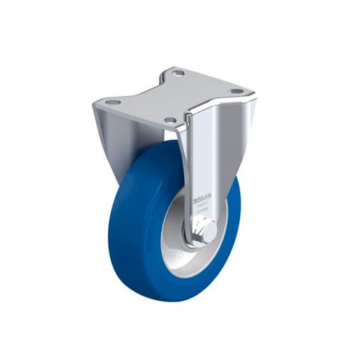 Ruedas Industriales BH-ALBS-125K-1-gprs