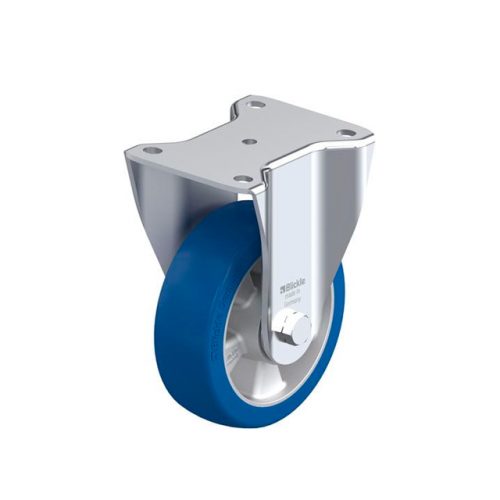 Ruedas Industriales BH-ALBS-150K-gprs