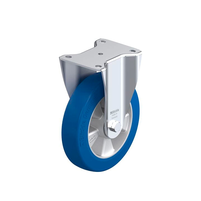 Ruedas Industriales BH-ALBS-200K-gprs
