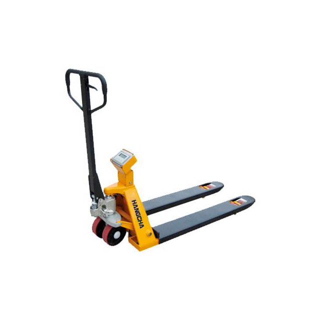 CARRETILLACONBASCULAS-GPRS