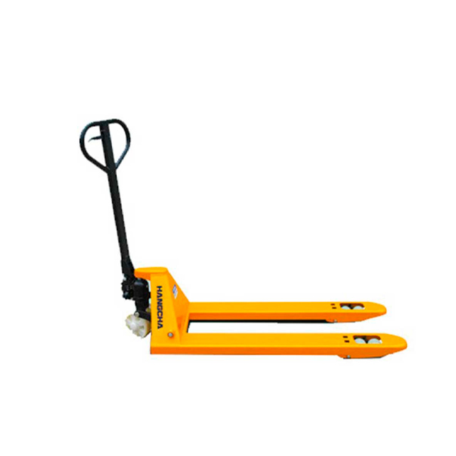 CARRETILLAMANUALSBAINTELIGENTE-GPRS