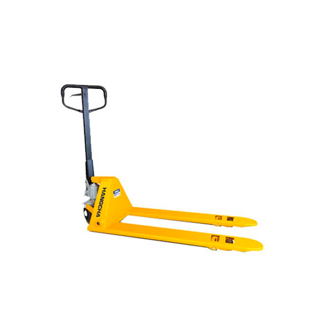 CARRETILLAMANUALSBAL-GPRS