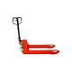 Carretillas-Manual-(SBA25)-gprs