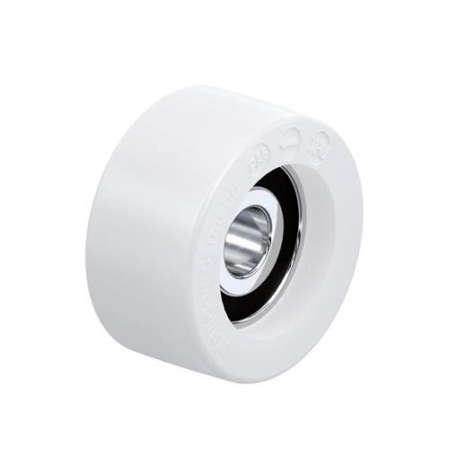 Ruedas Industriales FPO-40x20-10-9K-gprs