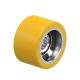 Ruedas Industriales FSTH02-40x25-0-8K-gprs