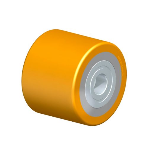 Ruedas Industriales HTH-82X65-20-65K-gprs