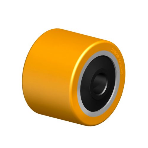 Ruedas Industriales HTHW-82X60-20-64K-gprs