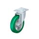 Ruedas Industriales LH-ALST-200K-gprs