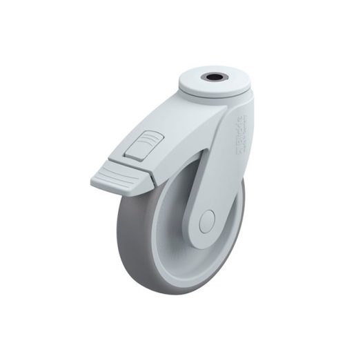 Ruedas Industriales LKFG-TPA-126G-FI-gprs