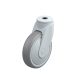 Ruedas Industriales LKFG-TPA-126KF-gprs