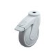 Ruedas Industriales LKFG-TPA_126K-FI-gprs