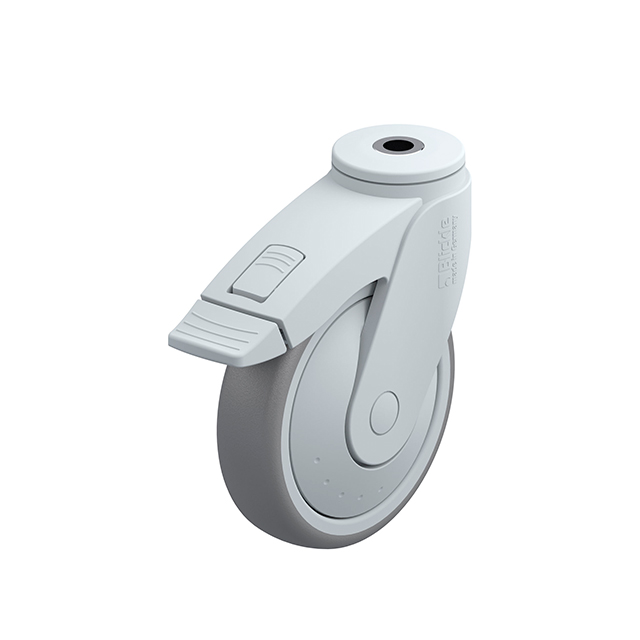 Ruedas Industriales LKFG-TPA_126K-FI-gprs
