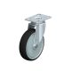 Ruedas Industriales LKPA-PATH-126KF-gprs