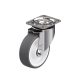 Ruedas Industriales LKX-POTH-125XK-1-gprs