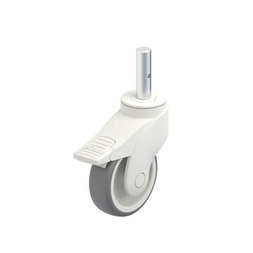 Ruedas Industriales LWK-TPA-101G-FI-ZA51-gprs