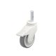 Ruedas Industriales LWK-TPA-101G-FI-ZA51-gprs