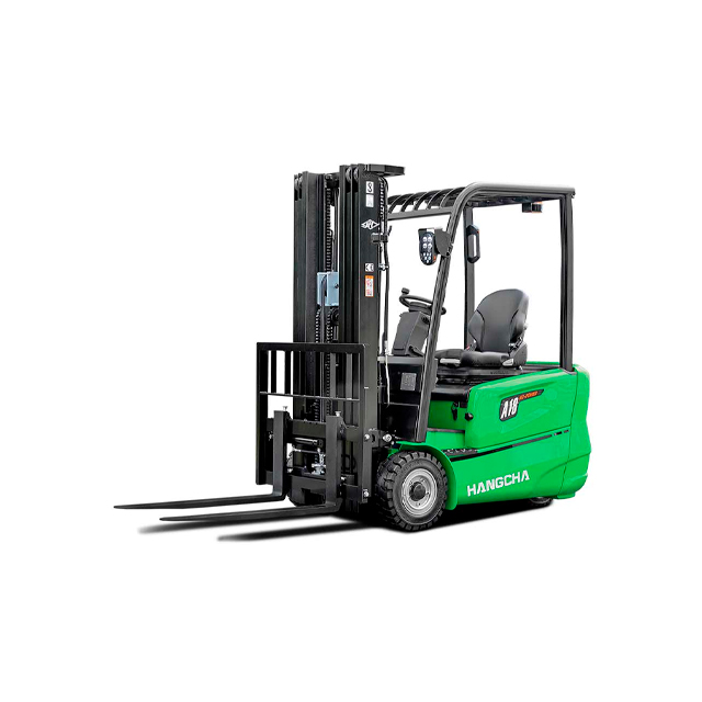 Montacargas Litio-A-1.6-2-gprs