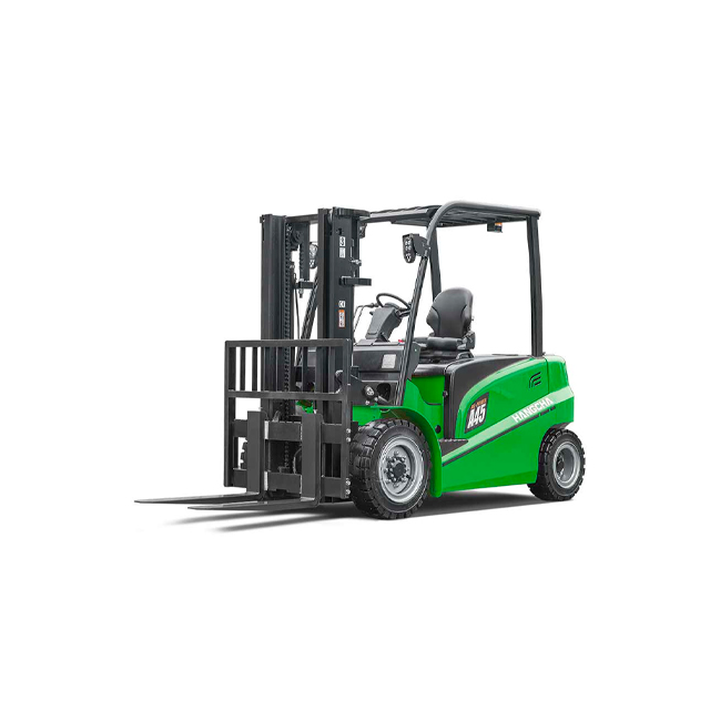 Montacargas Litio-A-4.0-4.99t-gprs