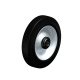 Ruedas Industriales V-202-20G-gprs