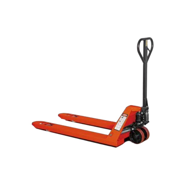 carretillaserieHA-gprs