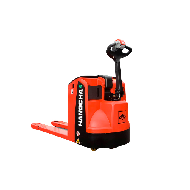 carretillaserieT-gprs