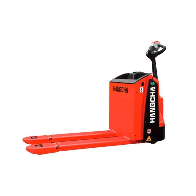 carretillaserieT02-gprs