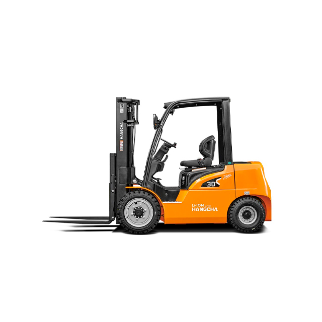 montacarga-serie-XC-litio-gprs