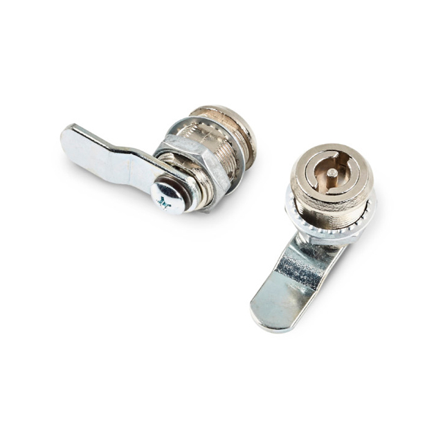 CERRADURA-TUBULAR-gprs