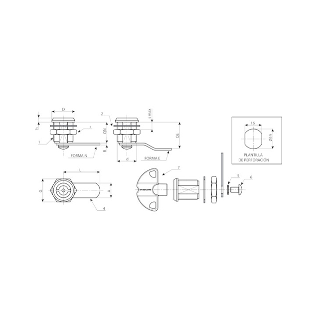 CERRADURA-TUBULAR-gprs
